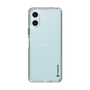 Slim Protection Case［ オリジナル - caseplayロゴ - ブラック/B ］