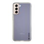 Slim Protection Case［ オリジナル - caseplayロゴ - ブラック/B ］