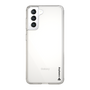 Slim Protection Case［ オリジナル - caseplayロゴ - ブラック/B ］