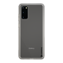 Slim Protection Case［ オリジナル - caseplayロゴ - ブラック/B ］