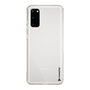 Slim Protection Case［ オリジナル - caseplayロゴ - ブラック/B ］