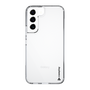 Slim Protection Case［ オリジナル - caseplayロゴ - ブラック/B ］