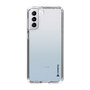 Slim Protection Case［ オリジナル - caseplayロゴ - ブラック/B ］