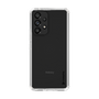 Slim Protection Case［ オリジナル - caseplayロゴ - ブラック/B ］