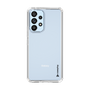 Slim Protection Case［ オリジナル - caseplayロゴ - ブラック/B ］