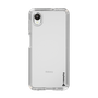 Slim Protection Case［ オリジナル - caseplayロゴ - ブラック/B ］