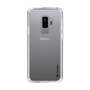 Slim Protection Case［ オリジナル - caseplayロゴ - ブラック/B ］