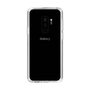 Slim Protection Case［ オリジナル - caseplayロゴ - ブラック/B ］