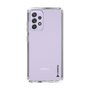Slim Protection Case［ オリジナル - caseplayロゴ - ブラック/B ］