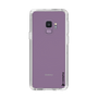 Slim Protection Case［ オリジナル - caseplayロゴ - ブラック/B ］