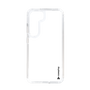 Slim Protection Case［ オリジナル - caseplayロゴ - ブラック/B ］