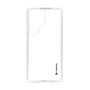 Slim Protection Case［ オリジナル - caseplayロゴ - ブラック/B ］