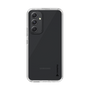 Slim Protection Case［ オリジナル - caseplayロゴ - ブラック/B ］