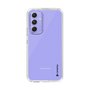 Slim Protection Case［ オリジナル - caseplayロゴ - ブラック/B ］