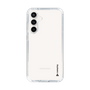 Slim Protection Case［ オリジナル - caseplayロゴ - ブラック/B ］