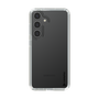 Slim Protection Case［ オリジナル - caseplayロゴ - ブラック/B ］