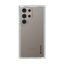 Slim Protection Case［ オリジナル - caseplayロゴ - ブラック/B ］