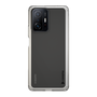 Slim Protection Case［ オリジナル - caseplayロゴ - ブラック/B ］