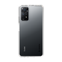 Slim Protection Case［ オリジナル - caseplayロゴ - ブラック/B ］