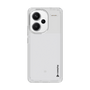 Slim Protection Case［ オリジナル - caseplayロゴ - ブラック/B ］