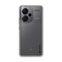 Slim Protection Case［ オリジナル - caseplayロゴ - ブラック/B ］