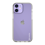 Slim Protection Case［ オリジナル - caseplayロゴ - ホワイト/B ］