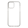 Slim Protection Case［ オリジナル - caseplayロゴ - ホワイト/B ］