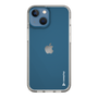 Slim Protection Case［ オリジナル - caseplayロゴ - ホワイト/B ］