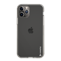 Slim Protection Case［ オリジナル - caseplayロゴ - ホワイト/B ］