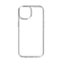 Slim Protection Case［ オリジナル - caseplayロゴ - ホワイト/B ］