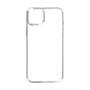 Slim Protection Case［ オリジナル - caseplayロゴ - ホワイト/B ］