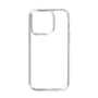 Slim Protection Case［ オリジナル - caseplayロゴ - ホワイト/B ］