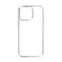 Slim Protection Case［ オリジナル - caseplayロゴ - ホワイト/B ］