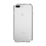 Slim Protection Case［ オリジナル - caseplayロゴ - ホワイト/B ］