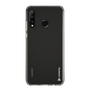 Slim Protection Case［ オリジナル - caseplayロゴ - ホワイト/B ］