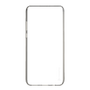 Slim Protection Case［ オリジナル - caseplayロゴ - ホワイト/B ］