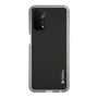Slim Protection Case［ オリジナル - caseplayロゴ - ホワイト/B ］