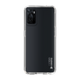 Slim Protection Case［ オリジナル - caseplayロゴ - ホワイト/B ］
