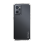 Slim Protection Case［ オリジナル - caseplayロゴ - ホワイト/B ］