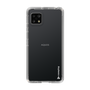 Slim Protection Case［ オリジナル - caseplayロゴ - ホワイト/B ］