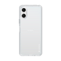 Slim Protection Case［ オリジナル - caseplayロゴ - ホワイト/B ］