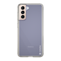 Slim Protection Case［ オリジナル - caseplayロゴ - ホワイト/B ］