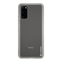 Slim Protection Case［ オリジナル - caseplayロゴ - ホワイト/B ］