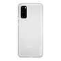 Slim Protection Case［ オリジナル - caseplayロゴ - ホワイト/B ］
