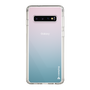 Slim Protection Case［ オリジナル - caseplayロゴ - ホワイト/B ］