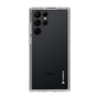 Slim Protection Case［ オリジナル - caseplayロゴ - ホワイト/B ］