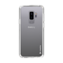 Slim Protection Case［ オリジナル - caseplayロゴ - ホワイト/B ］