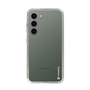 Slim Protection Case［ オリジナル - caseplayロゴ - ホワイト/B ］