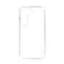 Slim Protection Case［ オリジナル - caseplayロゴ - ホワイト/B ］