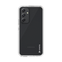 Slim Protection Case［ オリジナル - caseplayロゴ - ホワイト/B ］